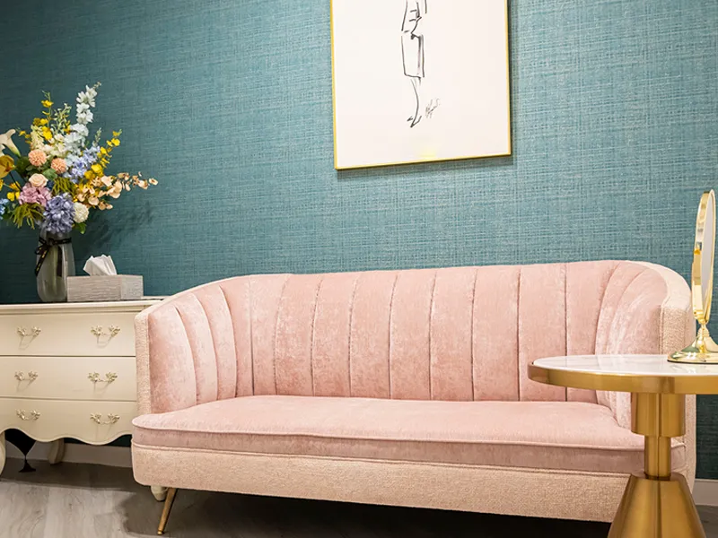 桃園彤顏診所-桃園藝文特區醫美-桃園醫美