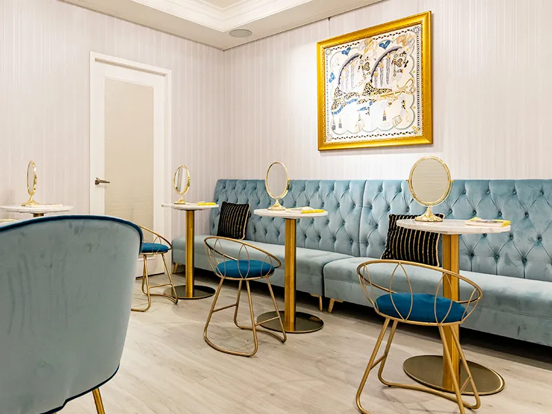 桃園彤顏診所-桃園藝文特區醫美-桃園醫美