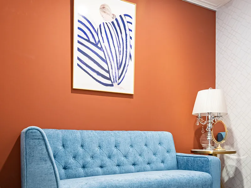 桃園彤顏診所-桃園藝文特區醫美-桃園醫美