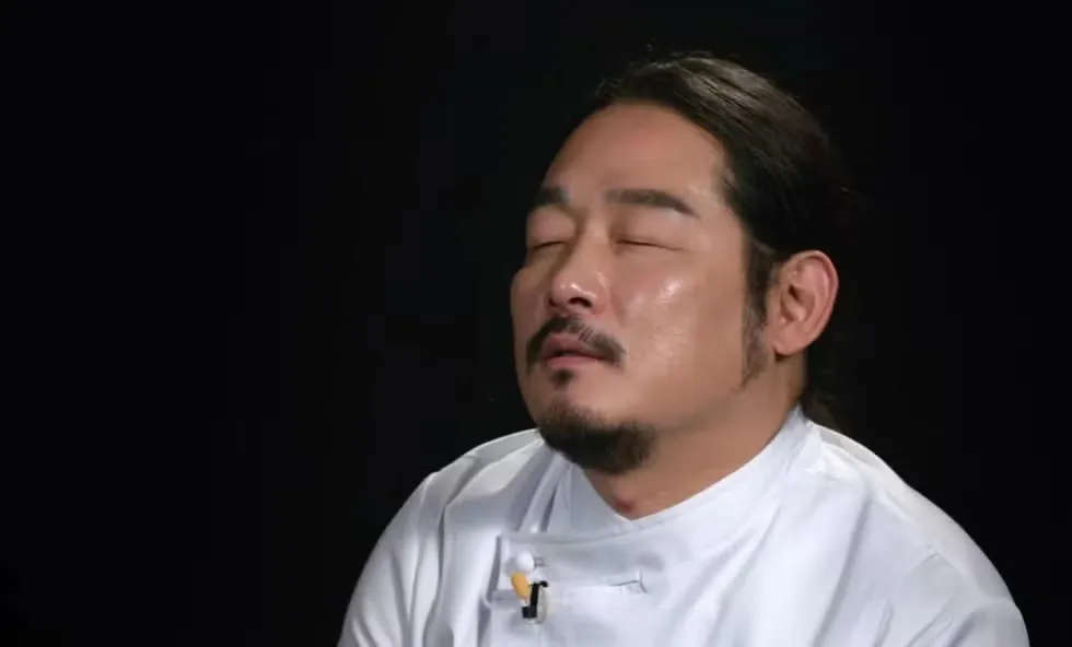 【媒體報導】金度潤的「瞇瞇眼」困擾！過年聚會前必看 陳彥瑋醫師教你如何解決