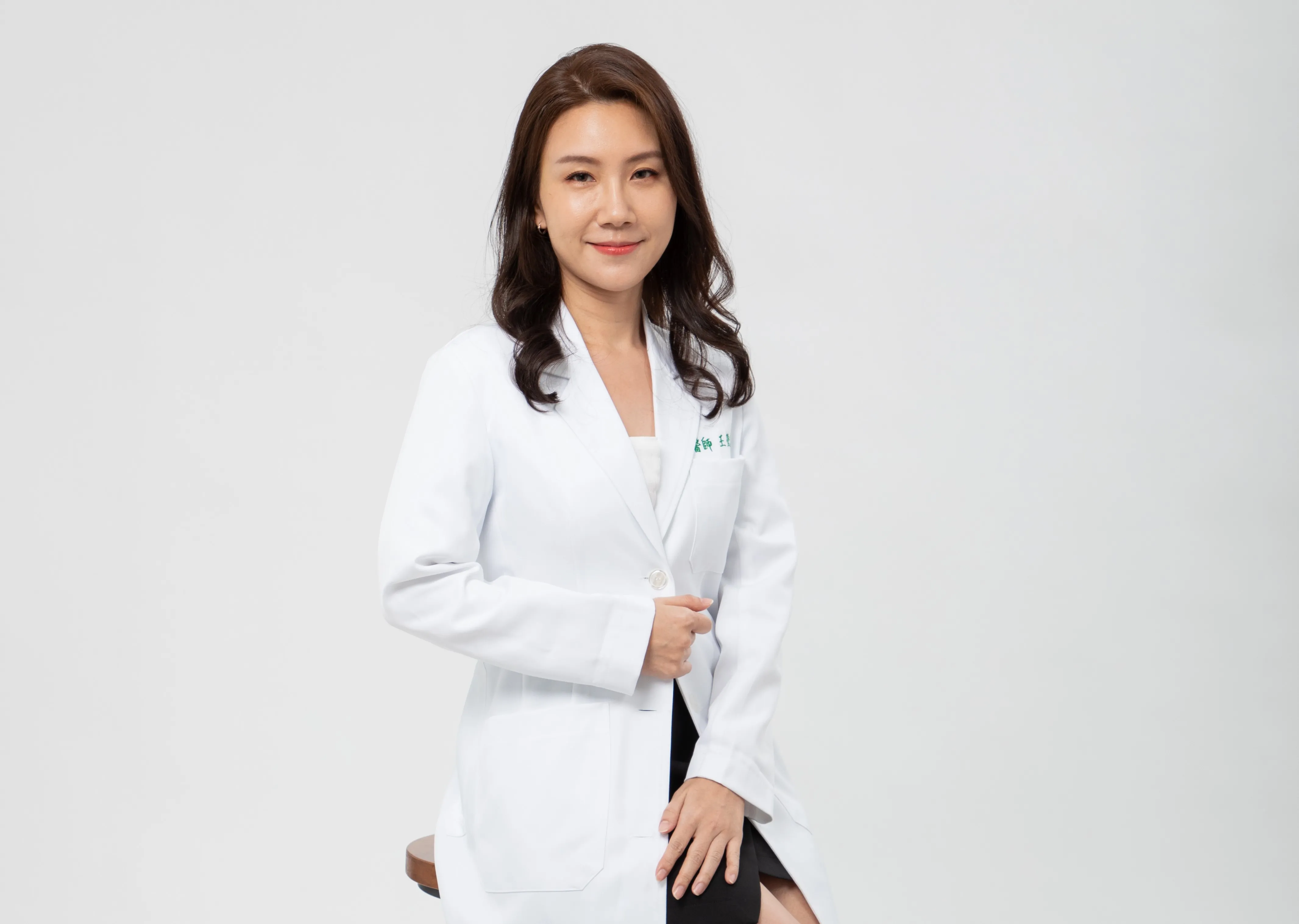 【媒體報導】皮鬆頰凹、雙下巴好困擾！不動刀「藝術面雕」對抗初老煩惱