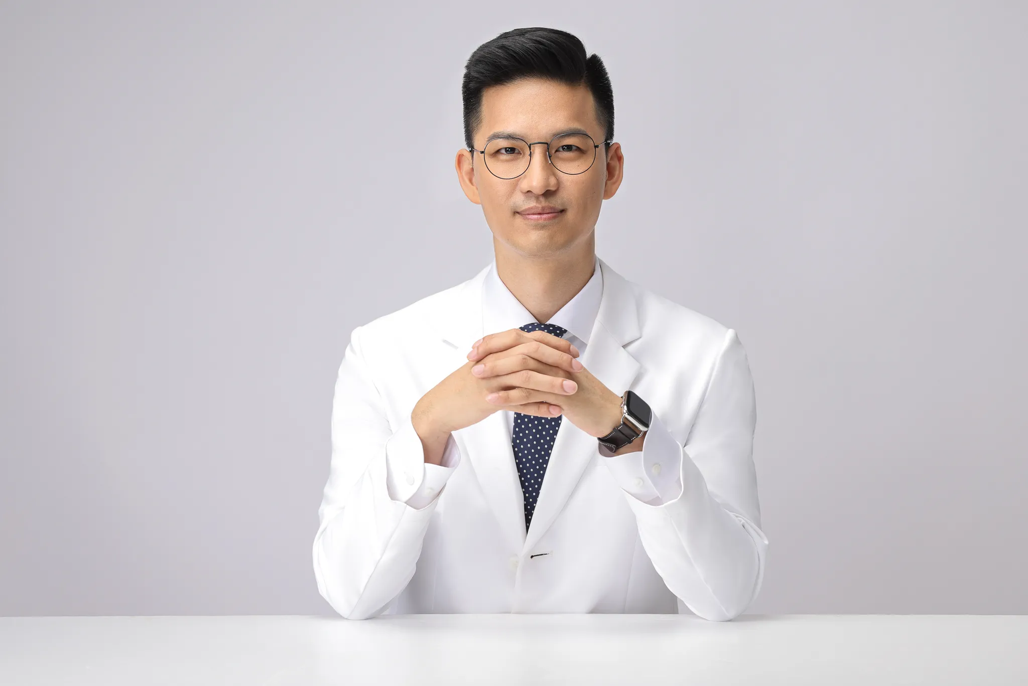 【媒體報導】拚命運動還是瘦不到想瘦的部位？醫師：體雕精準「分層抽脂」才是找回曲線的關鍵