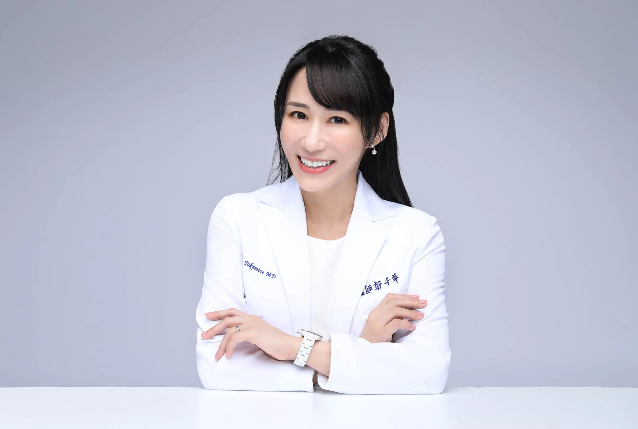 【媒體報導】好看的腰臀比怎麼練？「增肌減脂四部曲」打造緊緻曲線外觀